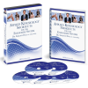 endocrine DVD Set