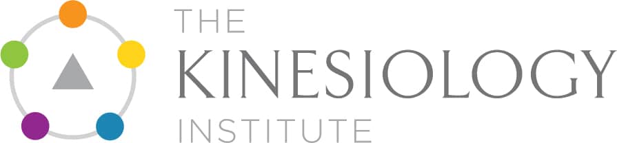 Kinesiology Institute logo