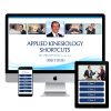 Applied Kinesiology Shortcuts Part 1